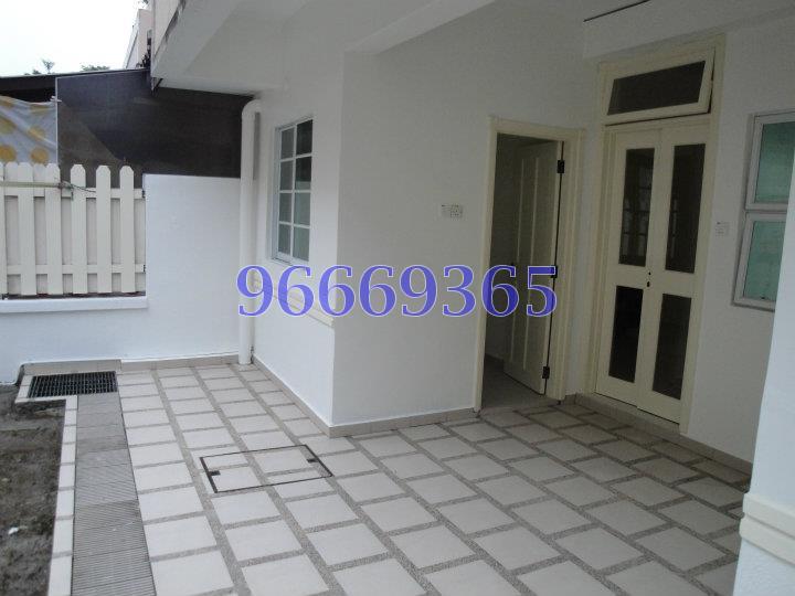 The Springside (D26), Terrace #98258302